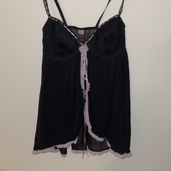 Top - Picture 2 of 5